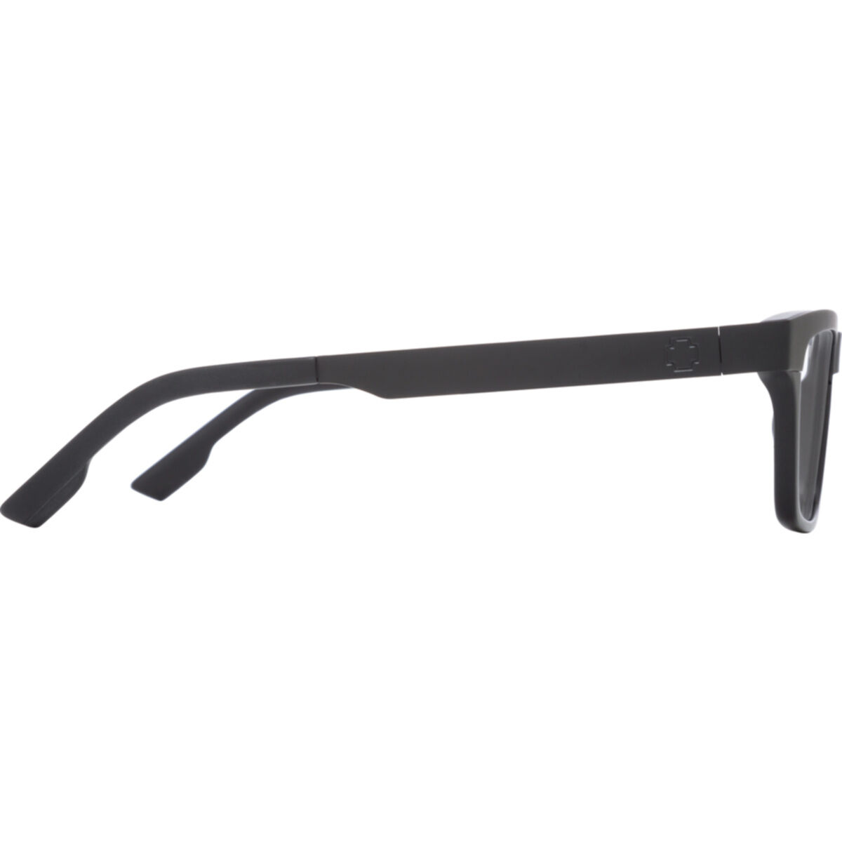 ZADE 54, Black Matte-, hi-res image number null